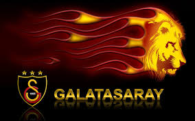 Gs Galatasaray Futbol Takimi Wallpaper 34 In 2020 Wallpaper Hd Wallpaper Original Wallpaper