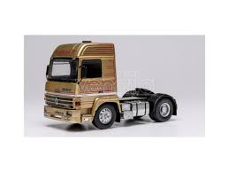 Image result for Beige 1987 Renault