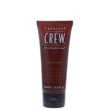 Amazon Com American Crew Matte Styling Cream 3 3 Fl Oz Premium Beauty