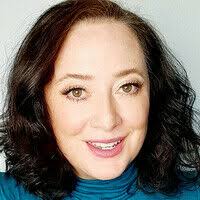 Mark Ferland: Producer and screenwriter in Sai…