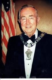 Harry Hartley Obituary (2024)