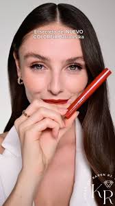 ¡Pruébala ahora! 💎Karen RJ. wa.me/529991634131