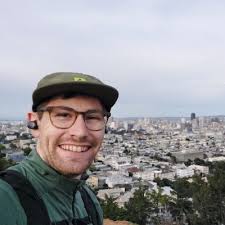 The world's oldest metro systems via Civixplorer.