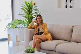 Ask anything you want to learn about ricardo fortes by getting answers on askfm. Meet Eva Fortes Soares The Founder Mindelo Apartments Facebook