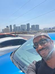 Happy 4th of July everyone!!! Enjoy yourself and be safe!