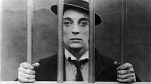 Buster Keaton's early shorts: the foundations of a comic genius
