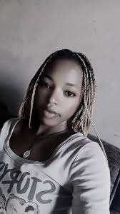 Janette perry 📱 (@janetteparry)'s videos with original sound