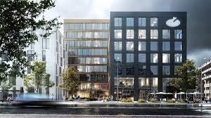 Derfor får du brev fra skatteetaten nå. Skatteetaten Til Holtermanns Veg