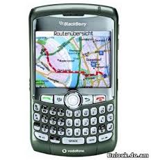 Why doesn't blackberry pearl 8120 charge. Blackberry Flash Files Unlock Do Am Fast Easy