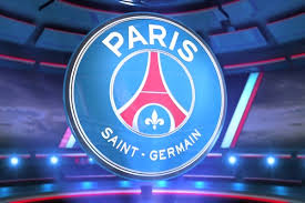 « la révélation du maillot home est toujours un moment très important dans la vie du club. Psg Voila La Toute Premiere Image Du Maillot Domicile 2017 2018