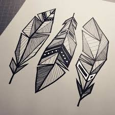 1001 Images Du Dessin Geometrique Magnifique Pour Vous Inspirer Dessin Geometrique Epoque Geometrique Inspiration Art