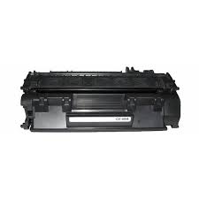 Sep 8, 2020) download hp hp laserjet p2050. Hp P2055dn Toner Laserjet P2055dn Toner Cartridges