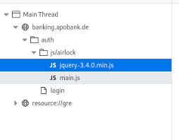 Avaloq On Twitter The Team At Apobank Is Ready For The Big It Migration Weekend Good Luck From Avaloq