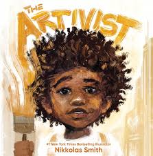 Mrs Walters (@MissWar51078724)