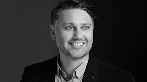 Crestbridge Family Office Services welcomes 2024 with four promotions