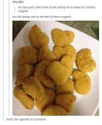 Pin On Funny Stuff