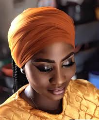 Karina's condition means she faints up to 20 times a day but her boyfriend  is ALWAYS ready to catch her