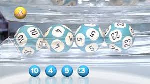 Sélectionnez alors la date du tirage du loto. Tirage Loto Du 03 Aout 2019 Resultat Officiel Fdj Youtube