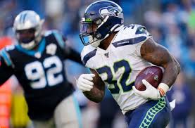 Matt disorbo august 23, 2021. Fantasy Football Week 2 Seahawks Players To Watch Against New England