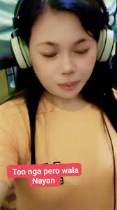 viralpost2025シ #hastag #fbyシreelsviral #describesoport sana all nagin ikw  ...