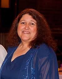 Sandra Lee Shelton Obituary