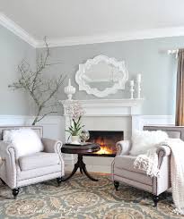 Gray is a versatile neutral that, depending on its hue, can be paired with either warm colors or cool, crisp tones. Color Guide How To Work With Light Gray
