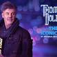 Thomas Dolby event image