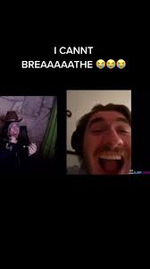 Hilarious Moments with Schlatt, Quackity, and More