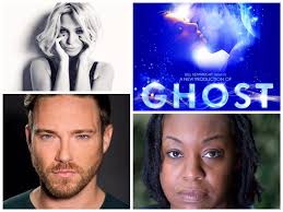 Winter Gardens Blackpool