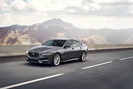 Jaguar Xf Specs Photos 2015 2016 2017 2018 2019 2020 Autoevolution