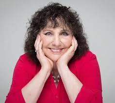 Marked for Life: A Memoir: Davidow, Joie: 9781400047413: Books