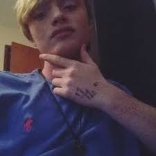 Jacob Studebaker's Instagram, Twitter & Facebook