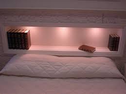 Visualizza altre idee su arredamento, arredamento casa, armadio tenda. Camera Da Letto Moderna Con Cabina Armadio Contado Roberto Group Cucine E Arredamenti Su Misura In Legno