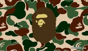 In this post, i am going to show you how to install bape wallpaper hd on windows pc by using android app player. Bape Desktop Wallpapers Ahoodie Wallpaper Designer Wallpaper Bape