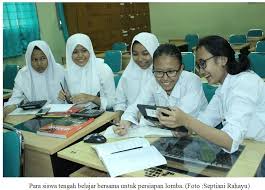 Pada kesempatan kali ini pengajar.co.id akan membuat artikel mengenai wawancara adalah, yuk disimak ulasannya dibawah ini: Tentang Eac 20 Economic Accounting Community