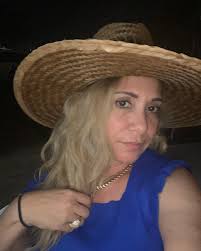 Fior Perez (@fior6091) • Instagram photos and videos