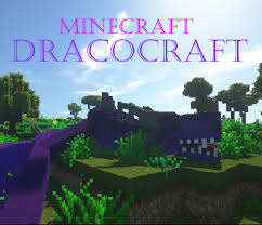 We did not find results for: Dragocraft For Minecraft 1 16 5