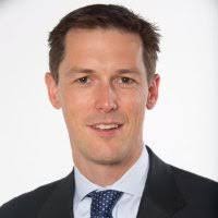 Tom Ashcraft Email & Phone Number