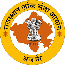RPSC Updates (@rpsc.updates) • Facebook