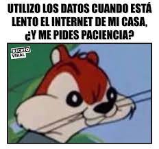 Mi Nivel De Paciencia Frases Grasiosas Imagenes Graciosas Chiste Meme