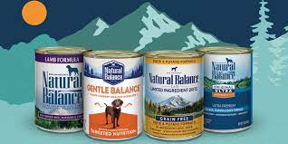 Check spelling or type a new query. Global Pet Foods