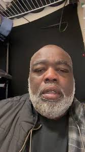 We lost our loving son Aaron Bibens