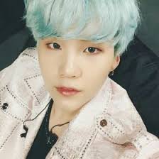 Evan Min (EvanMin123)