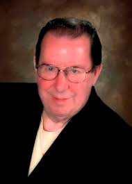 Richard Englehardt Obituary