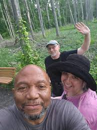 Laughter fills the house with joy