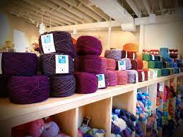 Browse our list of the best teachers near you for free today! Fibre Space 40 Photos 142 Reviews Knitting Supplies 1319 Prince St Old Town Alexandria Alexandria Va Phone Number Offerings Yelp