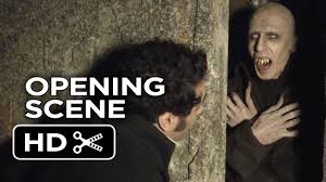 The comic vampire mockumentary, what we do in the shadows, is now available on netflix canada and japan. What We Do In The Shadows Opening Scene 2014 Vampire Mocumentary Hd Youtube