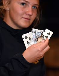 Teen soccer player returned to game after surviving fire