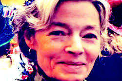 Obituary: Patricia E. Tanner, Catholic Teacher and Mother