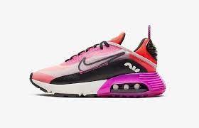 Маратонки, кецове и дрехи в izkupi.me, качество на изгодни цени! Maratonki Nike Air Max 2090 Ck2612 500 Sportfit